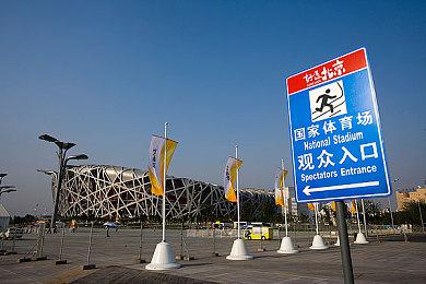 PS5《漫威蜘蛛侠2》将于10月20日正式发售