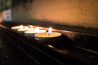 《最终幻想16》将会拥有职业搭配 类似《最终幻想5》